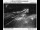 Webcam in Parkrose, Oregon, 7.2 mi away