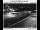Webcam in Parkrose, Oregon, 9.2 km