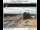 Webcam in Parkrose, Oregon, 19.9 km