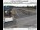 Webcam in Parkrose, Oregon, 6.8 km
