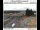 Webcam in Parkrose, Oregon, 9 km