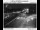 Webcam in Parkrose, Oregon, 36.4 km