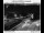 Webcam in Parkrose, Oregon, 121.1 km