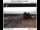 Webcam in Parkrose, Oregon, 61.5 km