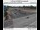 Webcam in Parkrose, Oregon, 34.5 km