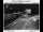 Webcam in Parkrose, Oregon, 35.9 mi away