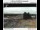 Webcam in Parkrose, Oregon, 121.8 km