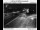 Webcam in Parkrose, Oregon, 145 km