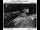 Webcam in Parkrose, Oregon, 36.4 km