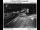 Webcam in Parkrose, Oregon, 44.1 km