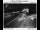 Webcam in Parkrose, Oregon, 145 km