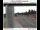 Webcam in Parkrose, Oregon, 121.8 km entfernt