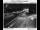 Webcam in Parkrose, Oregon, 17 km entfernt
