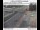 Webcam in Parkrose, Oregon, 7.6 mi away