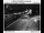 Webcam in Parkrose, Oregon, 14 mi away