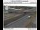 Webcam in Parkrose, Oregon, 3.5 mi away
