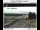 Webcam in Parkrose, Oregon, 8.6 mi away