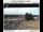 Webcam in Parkrose, Oregon, 121.8 km