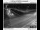 Webcam in Parkrose, Oregon, 3.1 km