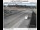 Webcam in Parkrose, Oregon, 3.5 mi away