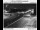 Webcam in Parkrose, Oregon, 18.7 km entfernt