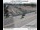 Webcam in Parkrose, Oregon, 54.1 km entfernt