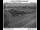 Webcam in Parkrose, Oregon, 23.7 mi away