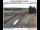 Webcam in Parkrose, Oregon, 92.9 km