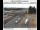 Webcam in Parkrose, Oregon, 36.4 km