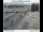 Webcam in Parkrose, Oregon, 39.8 mi away