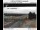 Webcam in Parkrose, Oregon, 35.9 mi away