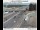 Webcam in Parkrose, Oregon, 7.6 mi away