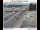 Webcam in Parkrose, Oregon, 114 km entfernt