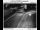Webcam in Parkrose, Oregon, 32.2 mi away