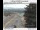 Webcam in Parkrose, Oregon, 5.5 mi away