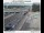 Webcam in Parkrose, Oregon, 1.2 mi away