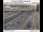 Webcam in Parkrose, Oregon, 29.6 mi away
