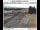 Webcam in Parkrose, Oregon, 17 mi away