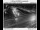 Webcam in Parkrose, Oregon, 18.7 km entfernt