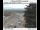 Webcam in Parkrose, Oregon, 8.6 mi away