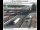 Webcam in Parkrose, Oregon, 8.6 mi away