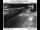 Webcam in Parkrose, Oregon, 1.2 mi away
