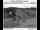 Webcam in Parkrose, Oregon, 39.8 mi away