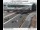 Webcam in Parkrose, Oregon, 22.3 km