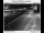 Webcam in Parkrose, Oregon, 3.1 km entfernt