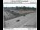 Webcam in Parkrose, Oregon, 19.9 km entfernt