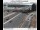 Webcam in Parkrose, Oregon, 19.9 km