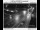Webcam in Parkrose, Oregon, 54.1 km