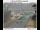 Webcam in Parkrose, Oregon, 29.4 mi away