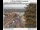 Webcam in Parkrose, Oregon, 17 km entfernt